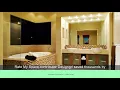 Small Bathroom Custom Makeovers On A Budget Las Vegas