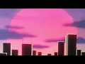 joji, diplo - daylight (slowed + reverb)