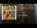 Key Largo (Re-Recorded Version)