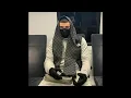 ERO - VVS | slowed + reverb