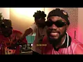 Download Lagu Mr Drew - OMG feat Olivetheboy ( Visualizer )