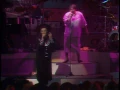 Culture Club - Miss Me Blind - Live 1983
