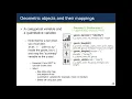 5-7 Telling Stories with Plots - Components of a ggplot