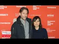 Aubrey Plaza Speaks Out After Husband Jeff Baena Dies by Suicide THR News