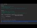 Difflib - Python Best Parts Standard Library Beginner to Advanced