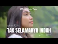 Download Lagu Juan Reza - TAK SELAMANYA INDAH Feat. Dion Mawo (Official Music Video)
