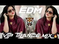 Lagu Jati Hu Main || Edm Mix | Jaldi Hai Kya | Dj Remix | Dj Sanjeev Mixing 