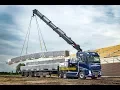 Download Lagu FALK bouwsystemen - corporate film