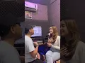 Download Lagu Cundamani - Miqbal GA ft Siska Amanda