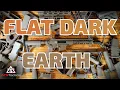 How Many Shades of FDE For REAL 24x Brands Over Fifty AR-15 Parts Compared Side-By-Side