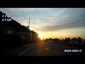 さよなら夏の日　山下達郎 (1991)　新潟県 国道８号