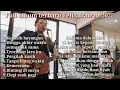 Cover lagu ||Felix Irawan ~kekasih bayangan||Full album terbaru 2022