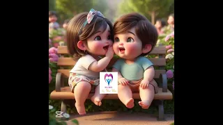 زعلوني ولما زعلت زعلوا اكسبلور اهميه تيك توك النظافه Love الرمال المنصه اعتني 