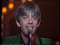 Nick Lowe - Cruel To Be Kind - Countdown Australia - 7 October 1979