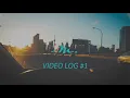 Matt Wells VLOG