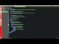 Using Slide Boxes and Tabs in Ionic Framework Apps