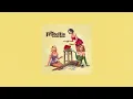 The Fratellis - Chelsea Dagger