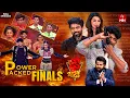 Download Lagu Dhee Jodi | Grand Finale | 18th June 2025 | Vijay Binni, Hansika, Ganesh Master | Full Episode |ETV