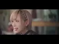 ReoNa 『SWEET HURT』-Music Video-