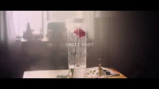 ReoNa 『SWEET HURT』-Music Video-
