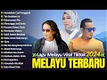 Download Lagu Lagu Pop Melayu Terbaru 2024 ~ Lagu Melayu Terpopuler 2024 Bikin Baper - Gustrian Geno Feat Arief