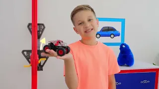ديانا وروما بدون موسيقى دندنها