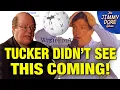 Download Lagu Wikipedia Founder Tells Tucker The CIA Runs Wikipedia! 
