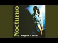 Download Lagu Nocturno