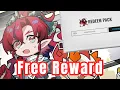 Download Lagu [Arknights] How to play Yu web event \u0026 Free Orundums