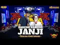 Download Lagu BARENG BARENG JANJI - ELLA PESEK FT WA KOSIM - TARLING EVERYWHERE - LANGIT MUSIC PANTURA