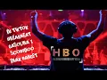 Download Lagu DJ TIKTOK BREAKBEAT GASOLINA X SCOBYDOO ENAK BANGET || DINAR KENDI