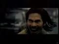 Hitamku - Andra And The Backbone