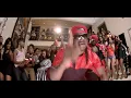 P Square - Taste the Money (Testimony) Official Video