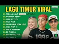 Download Lagu TABOLA BALE - JUAN REZA | STECU STECU | LAGU TIMUR TERBARU 2025 VIRAL | VIRAL TIKTOK Download Lagu TABOLA BALE - JUAN REZA | STECU STECU | LAGU TIMUR TERBARU 2025 VIRAL | VIRAL TIKTOK