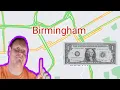 1 00 per mile company job 1099 Craigslist job search
