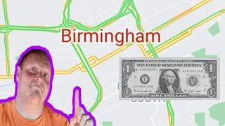 1 00 per mile company job 1099 Craigslist job search