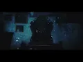 Reol - 'Glitter' Music Video