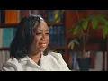 Remote Patient Monitoring Program at Mount Sinai