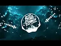 Martin Garrix & Justin Mylo Feat. Dewain Whitmore - Burn Out (Fynn Hufler Remix)