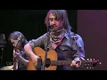 The Low Anthem - Apothecary Love (Bing Lounge)
