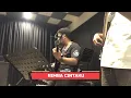 Download Lagu Medicine Rimba Cintaku Cover