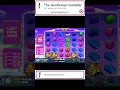 Download Lagu Sweet Bonanza 1000!  First look at the super bonus! #onlineslots