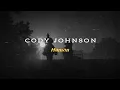 Cody Johnson - Human (Portuguese Lyric Video)