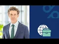 Download Lagu Septemberupdate: wat u moet weten over de economie in de VS en Europa