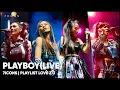Download Lagu [4K] 7ICONS \