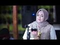 Download Lagu Janji Itu Hutang (Noer Halimah) - Lusiana Safara