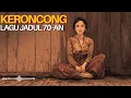 Download Lagu 📻 Lagu Keroncong Lawas Paling Populer | Kenangan Musik Indonesia Tak Lekang Waktu