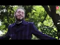Post Malone House Tour 2020 Utah Mansion 14 Million Dollars