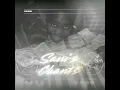 Kasi Interlude