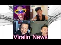 Download Lagu Kocak!!! Lagi Lagi Bule Menggatal Cari Pacar